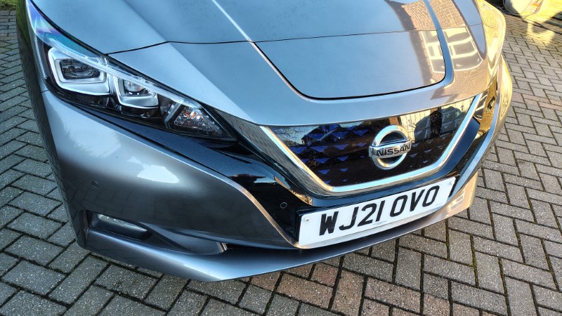 Ucs Leaf Tekna E+ (6)